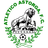 Atlético Astorga