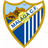 Málaga II