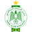 Raja Casablanca
