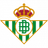 Real Betis II