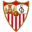 Sevilla III