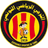 ES Tunis