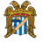 Águilas