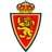 Real Zaragoza II