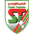 Stade Tunisien
