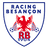 Racing Besançon
