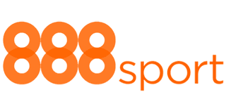 888Sport 888Sport