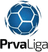 Prva Liga