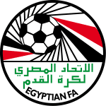 https://media.api-sports.io/football/leagues/887.png