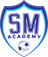 San Marino Academy
